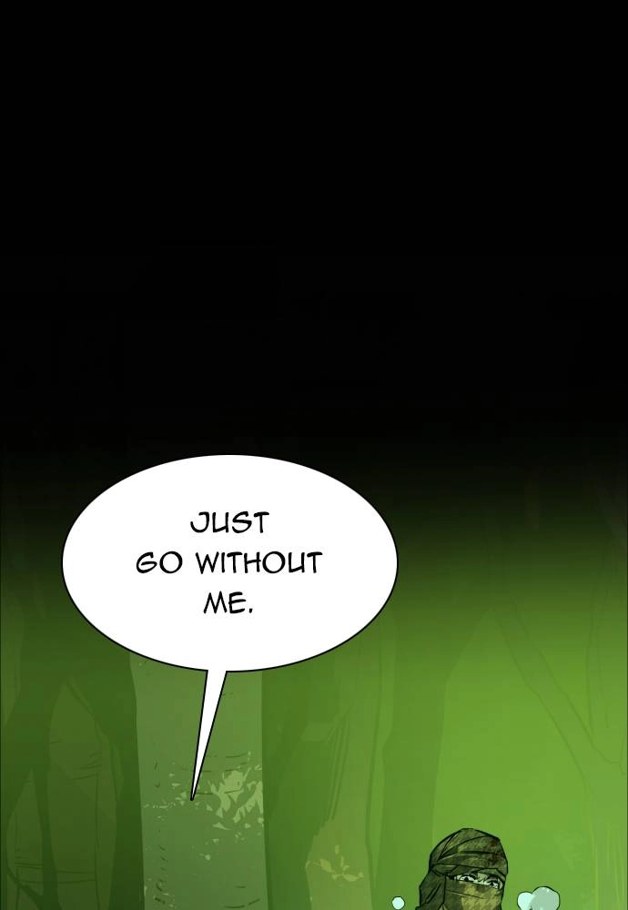 Mercenary Enrollment Chapter 29 - Page 77