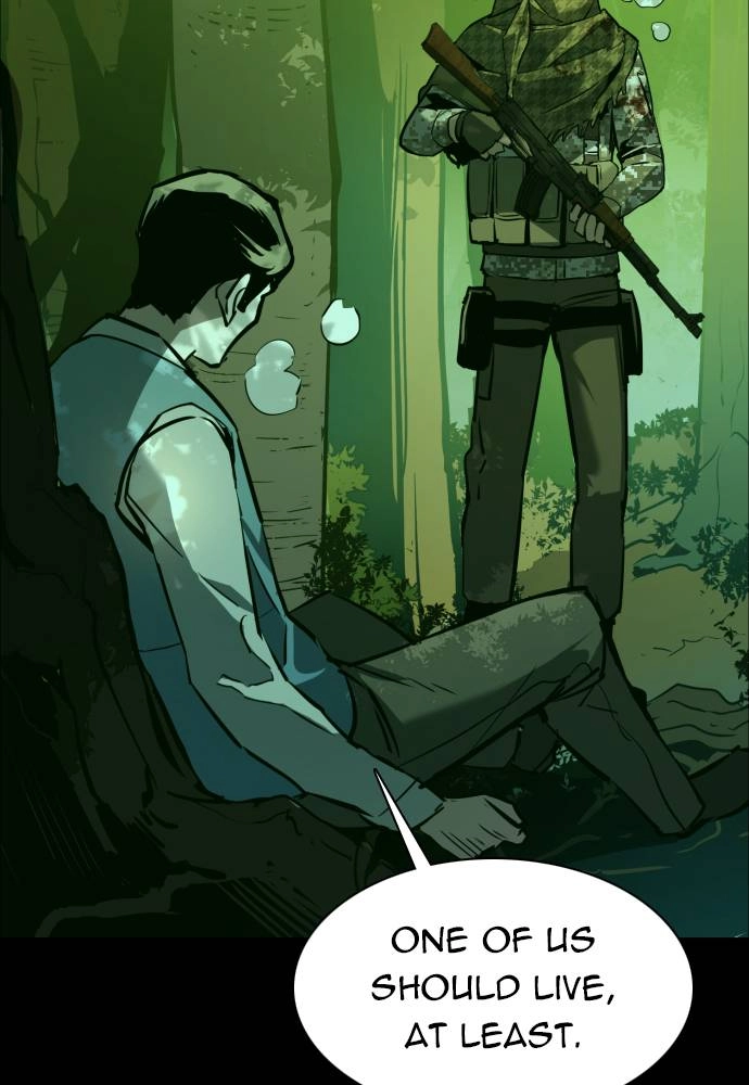 Mercenary Enrollment Chapter 29 - Page 78