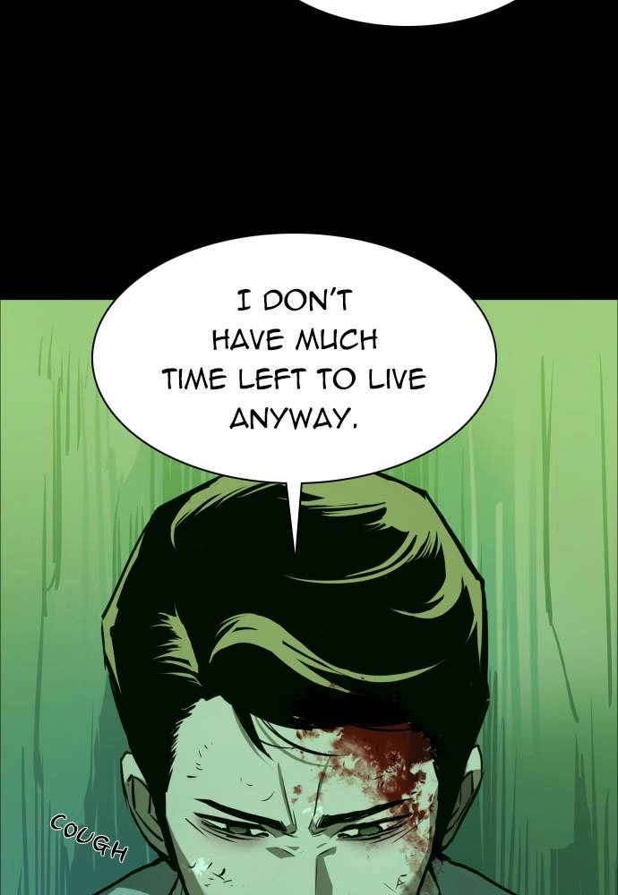 Mercenary Enrollment Chapter 29 - Page 79