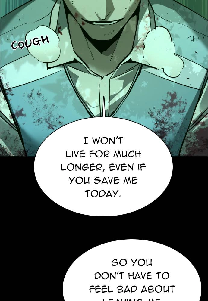 Mercenary Enrollment Chapter 29 - Page 80