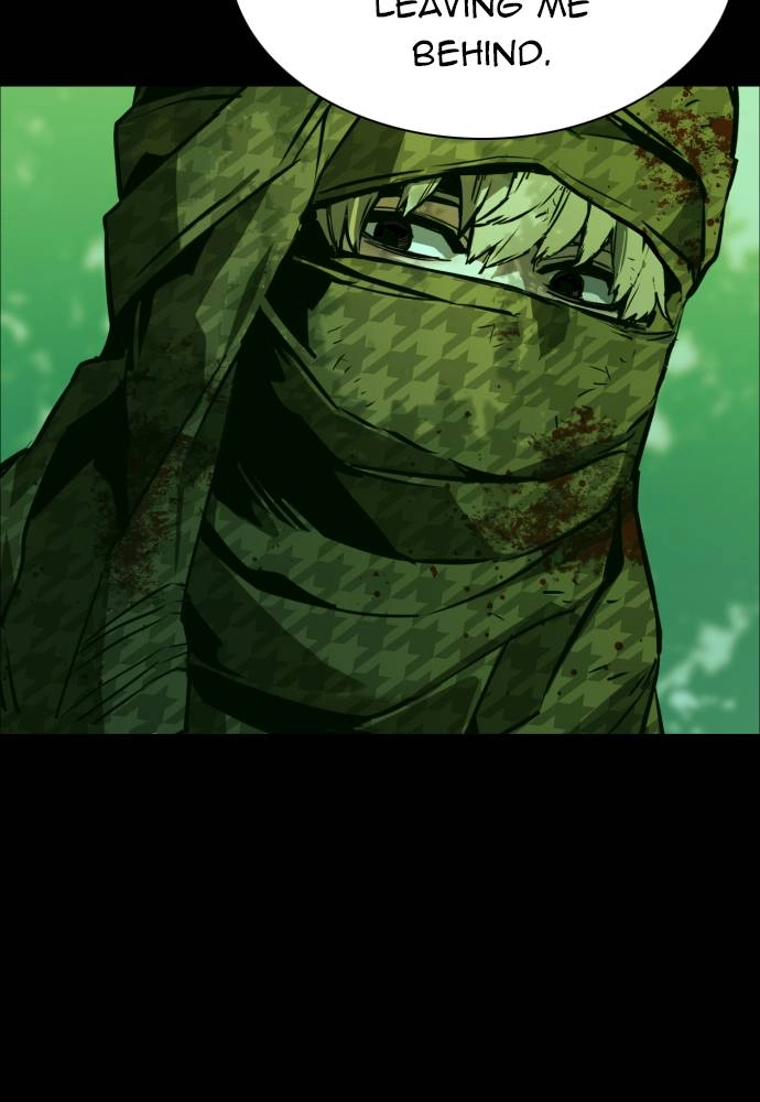 Mercenary Enrollment Chapter 29 - Page 81