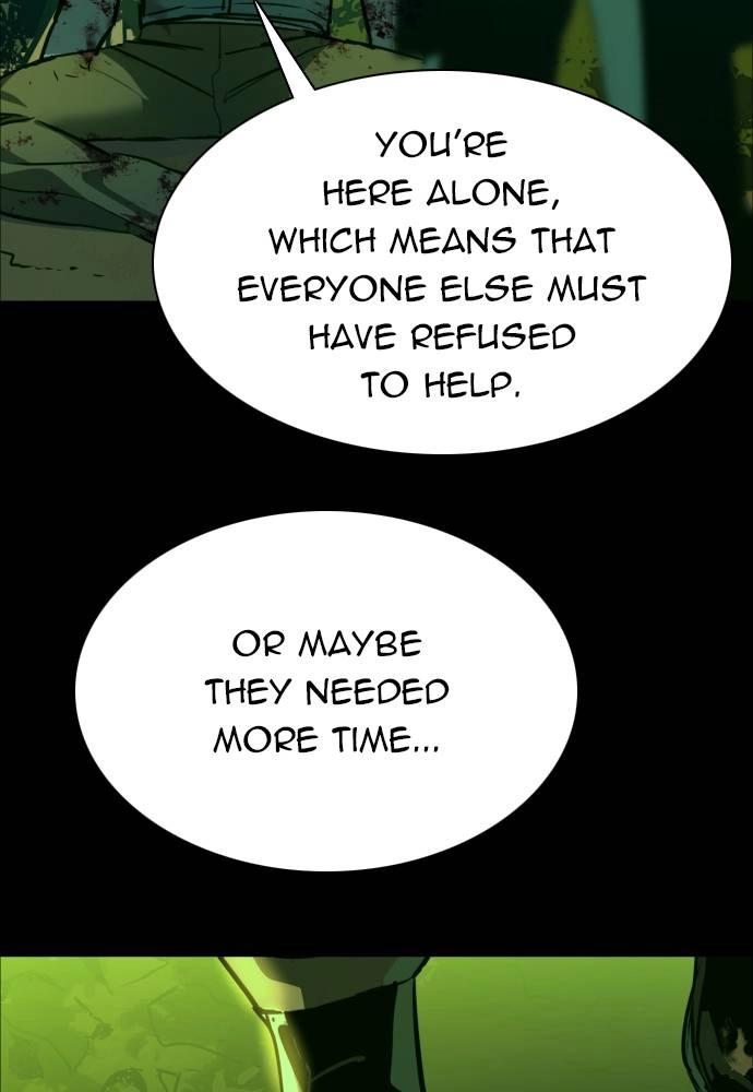 Mercenary Enrollment Chapter 29 - Page 83