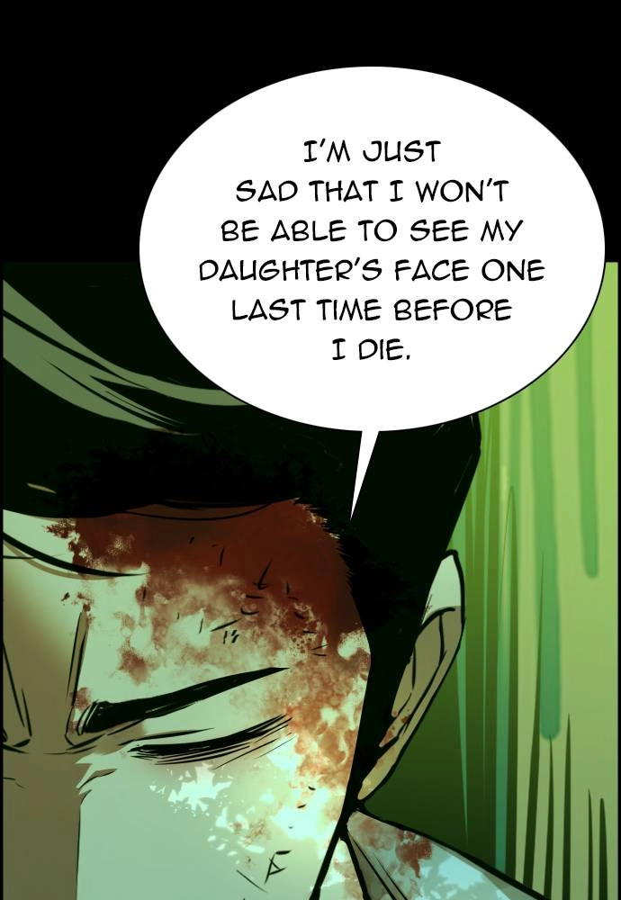 Mercenary Enrollment Chapter 29 - Page 85