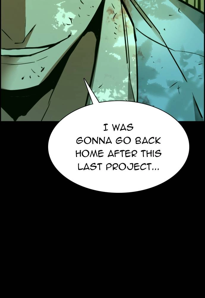 Mercenary Enrollment Chapter 29 - Page 86
