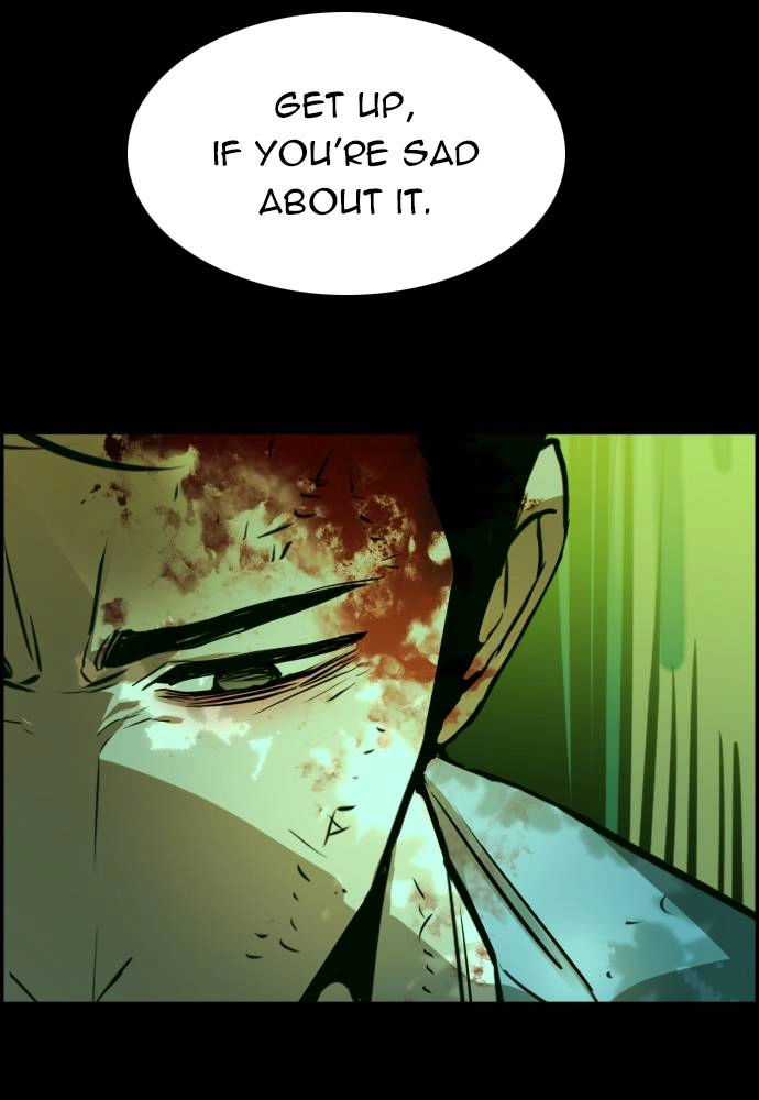 Mercenary Enrollment Chapter 29 - Page 87