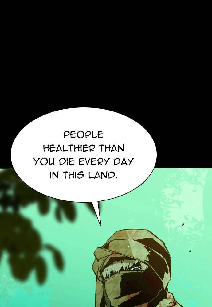 Mercenary Enrollment Chapter 29 - Page 88