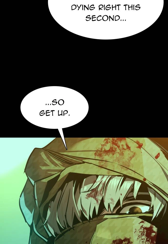 Mercenary Enrollment Chapter 29 - Page 90