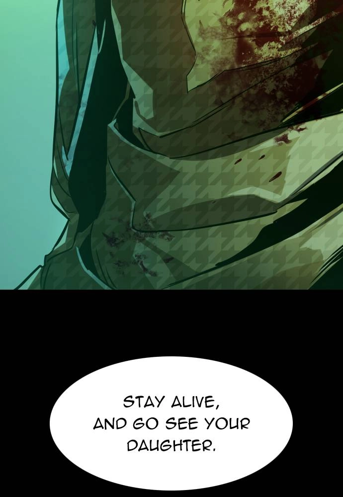 Mercenary Enrollment Chapter 29 - Page 91