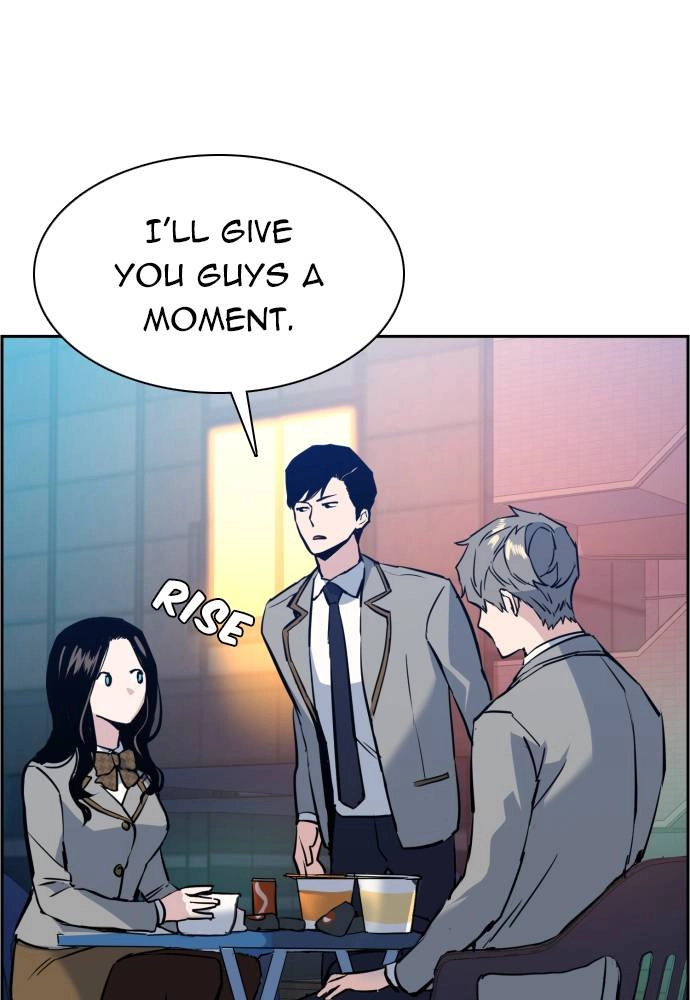 Mercenary Enrollment Chapter 29 - Page 98