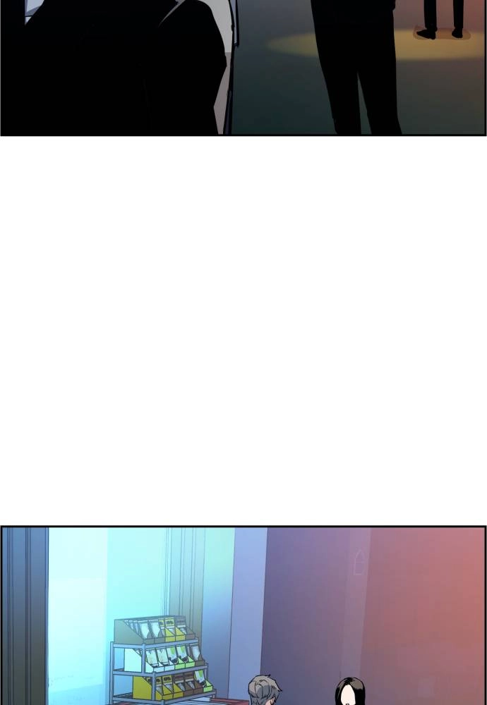 Mercenary Enrollment Chapter 29 - Page 100