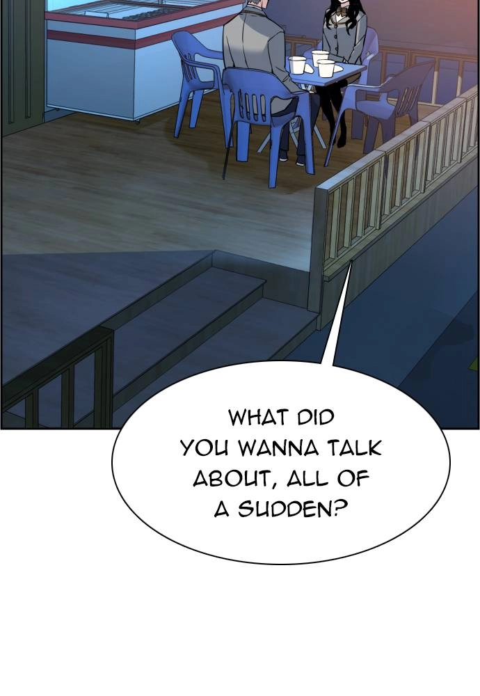 Mercenary Enrollment Chapter 29 - Page 101