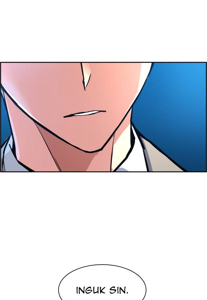 Mercenary Enrollment Chapter 29 - Page 102