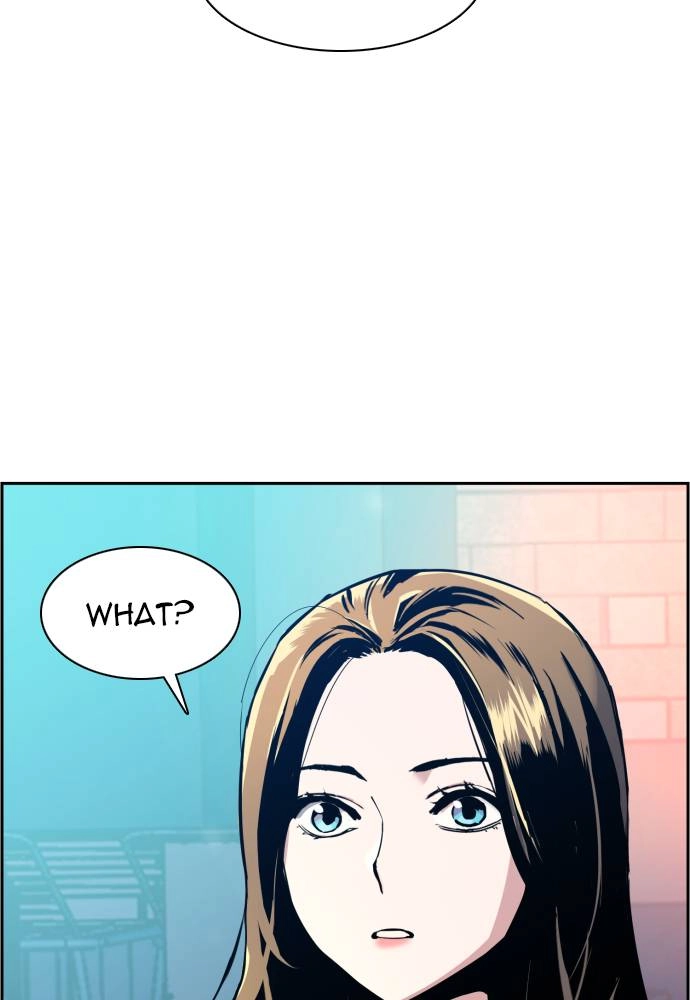 Mercenary Enrollment Chapter 29 - Page 103