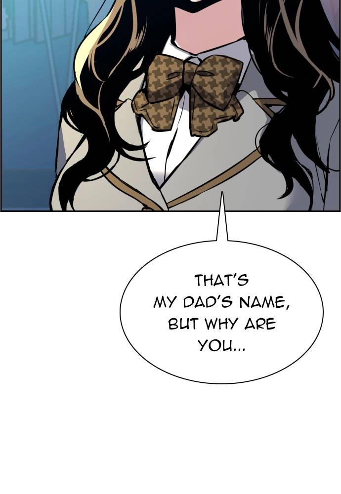 Mercenary Enrollment Chapter 29 - Page 104