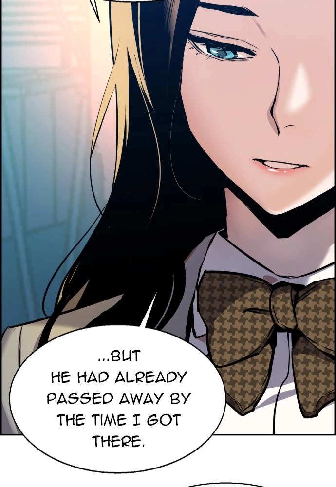 Mercenary Enrollment Chapter 29 - Page 112