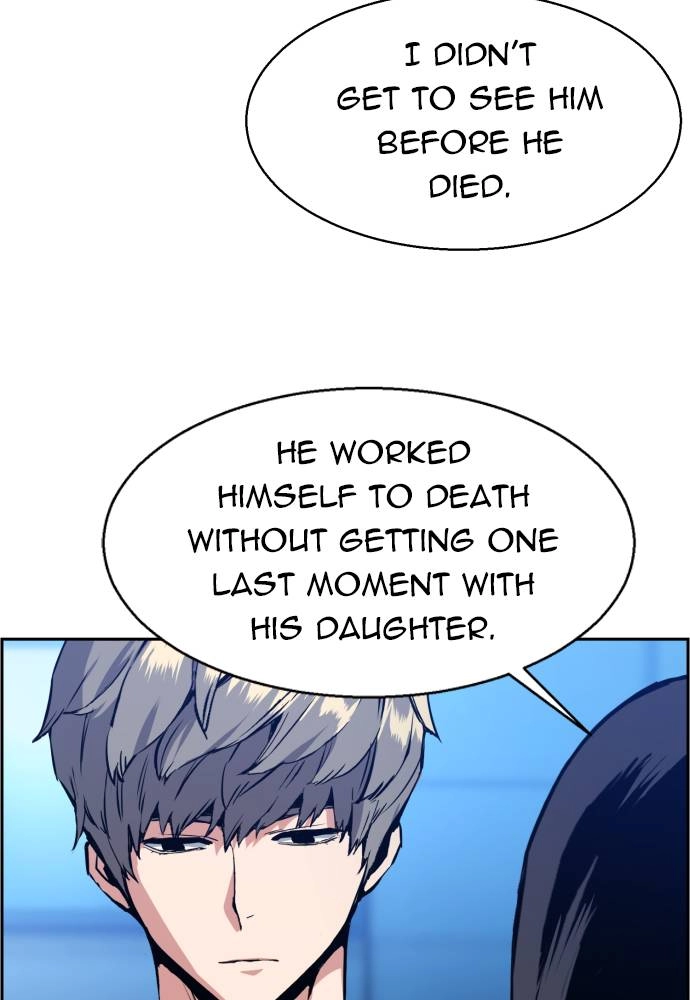Mercenary Enrollment Chapter 29 - Page 113