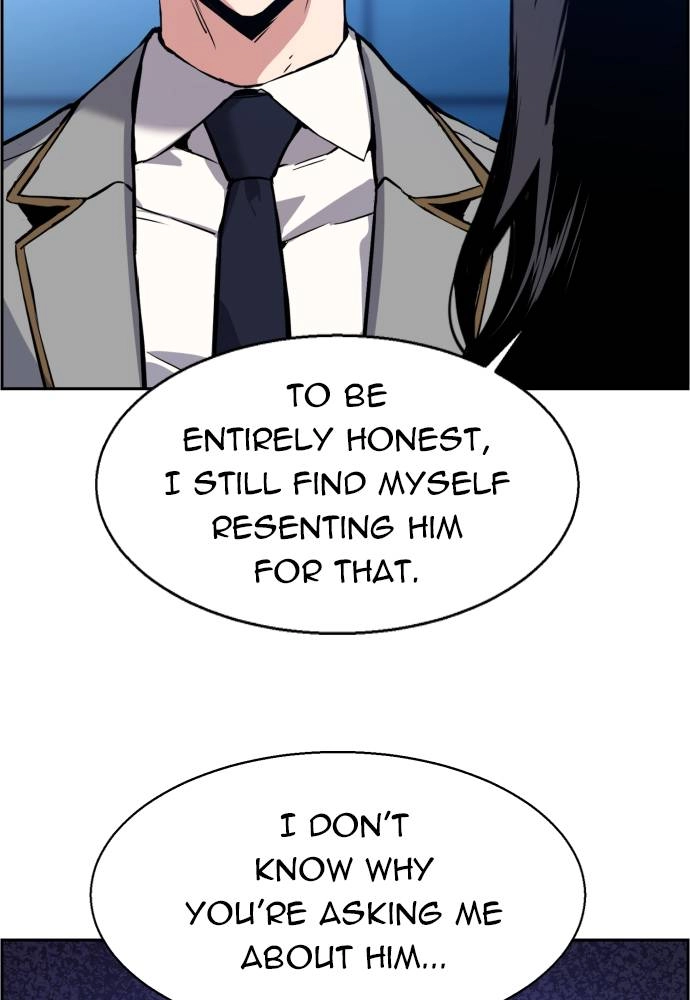 Mercenary Enrollment Chapter 29 - Page 114