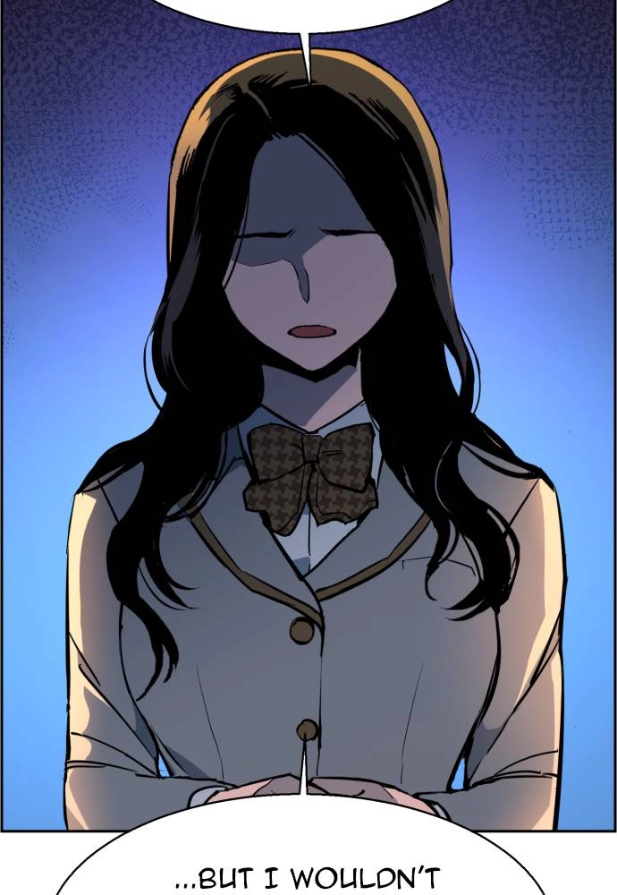 Mercenary Enrollment Chapter 29 - Page 115