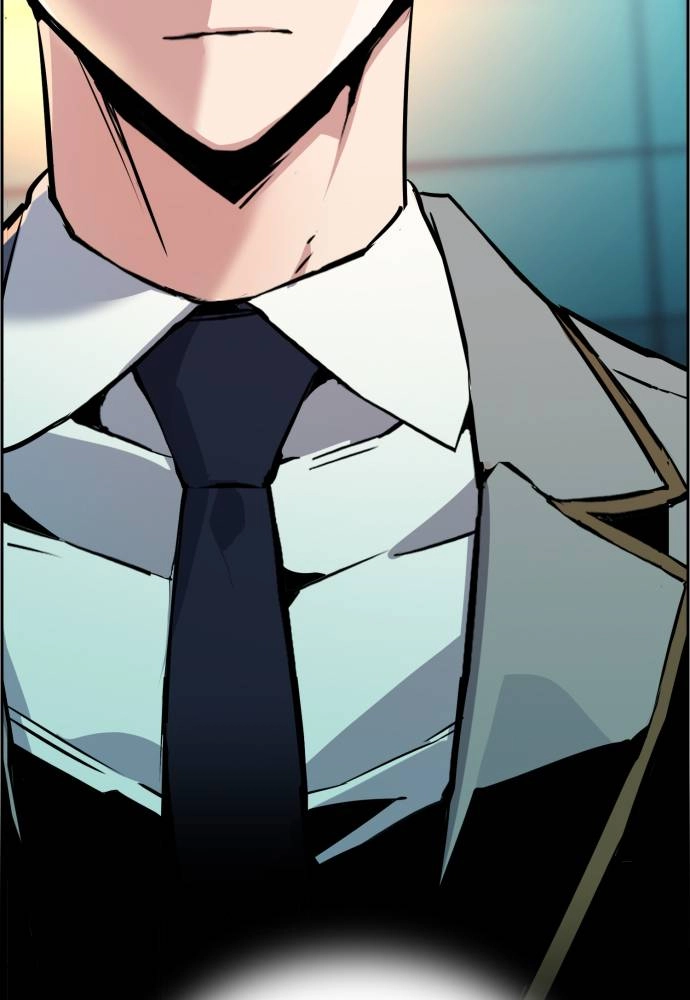 Mercenary Enrollment Chapter 29 - Page 117