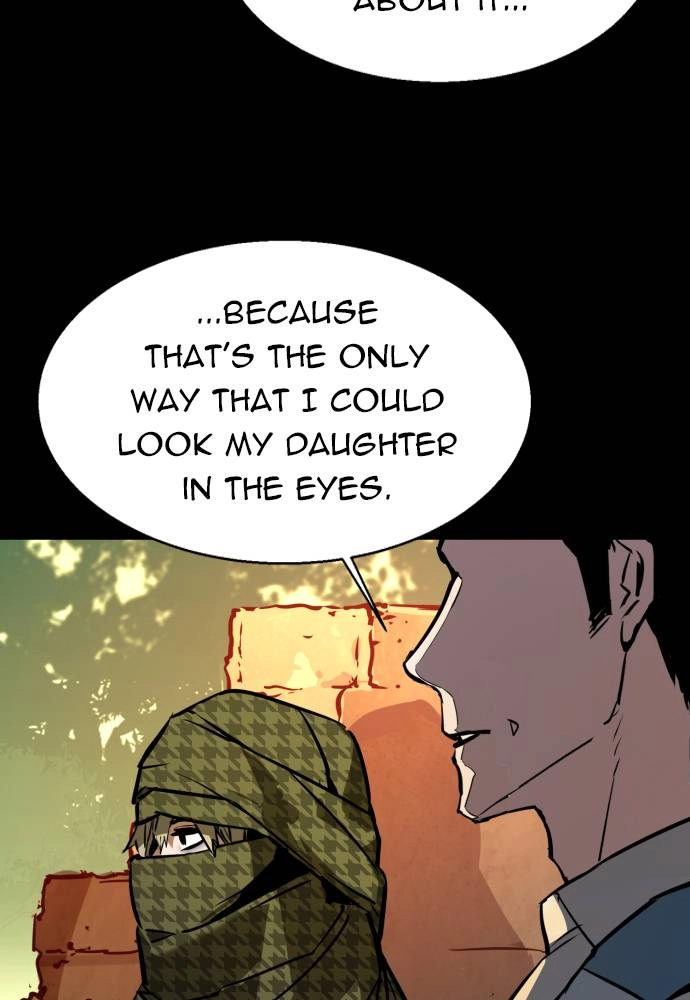 Mercenary Enrollment Chapter 29 - Page 121
