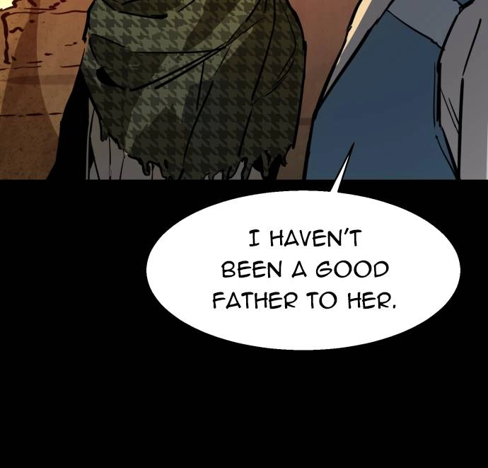 Mercenary Enrollment Chapter 29 - Page 122