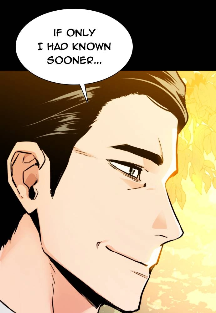 Mercenary Enrollment Chapter 29 - Page 124