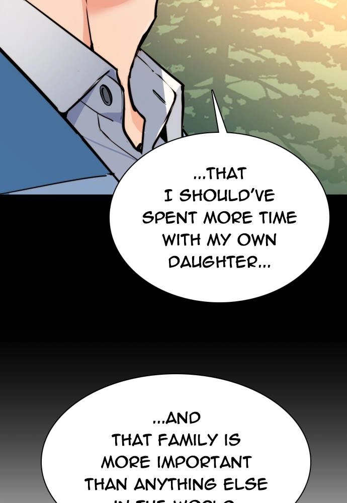 Mercenary Enrollment Chapter 29 - Page 125