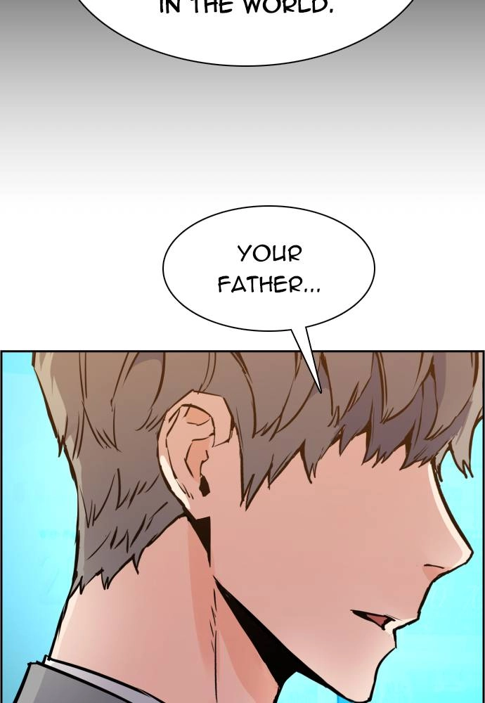 Mercenary Enrollment Chapter 29 - Page 126