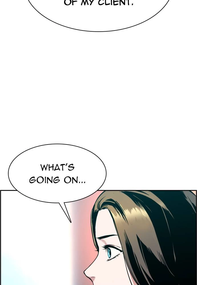 Mercenary Enrollment Chapter 29 - Page 131
