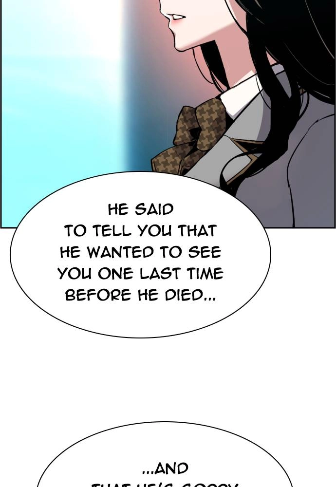 Mercenary Enrollment Chapter 29 - Page 132