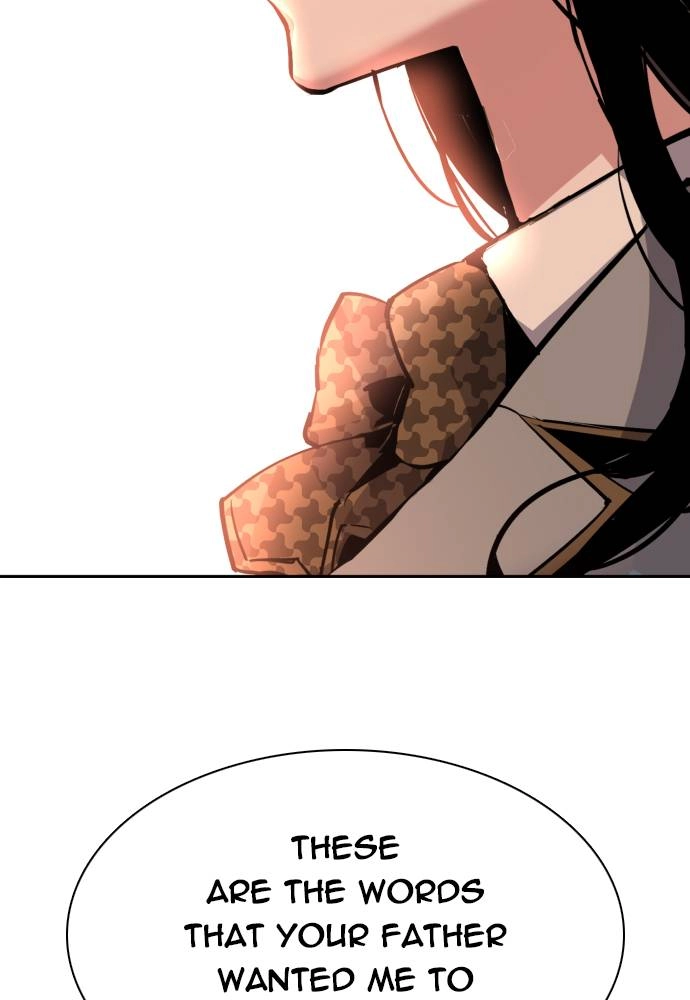 Mercenary Enrollment Chapter 29 - Page 134