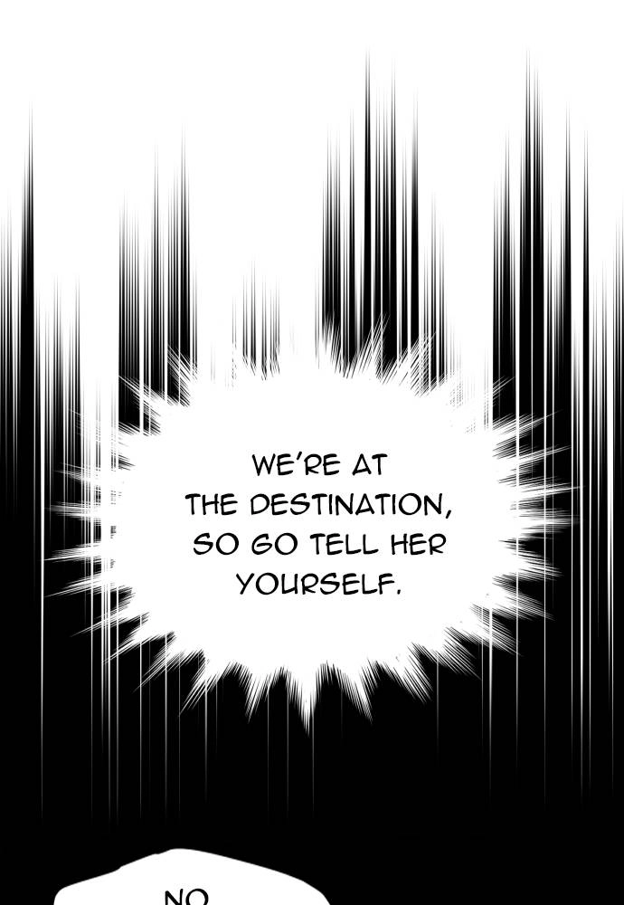 Mercenary Enrollment Chapter 29 - Page 136