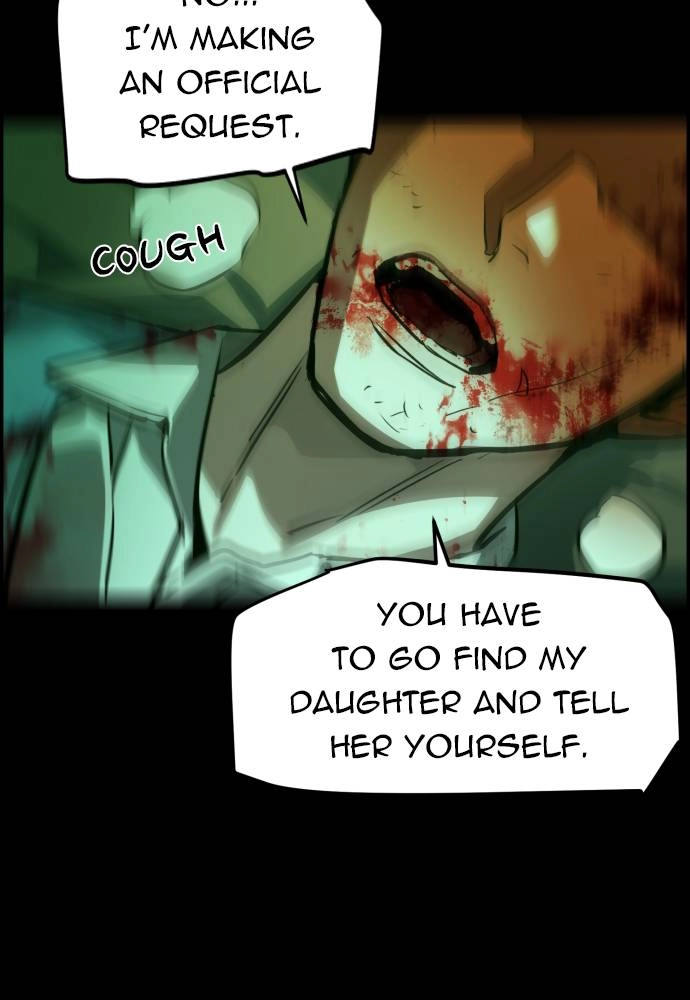 Mercenary Enrollment Chapter 29 - Page 137