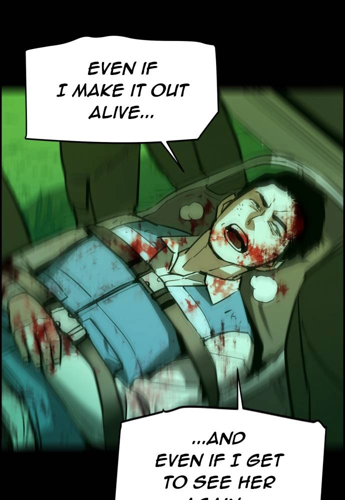 Mercenary Enrollment Chapter 29 - Page 138
