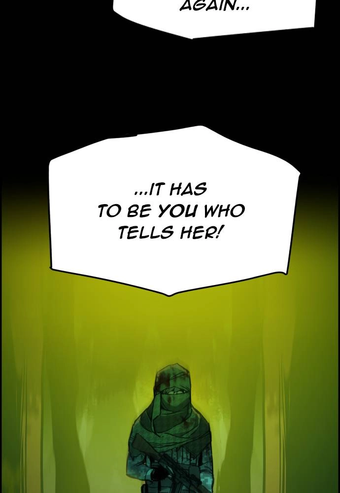 Mercenary Enrollment Chapter 29 - Page 139