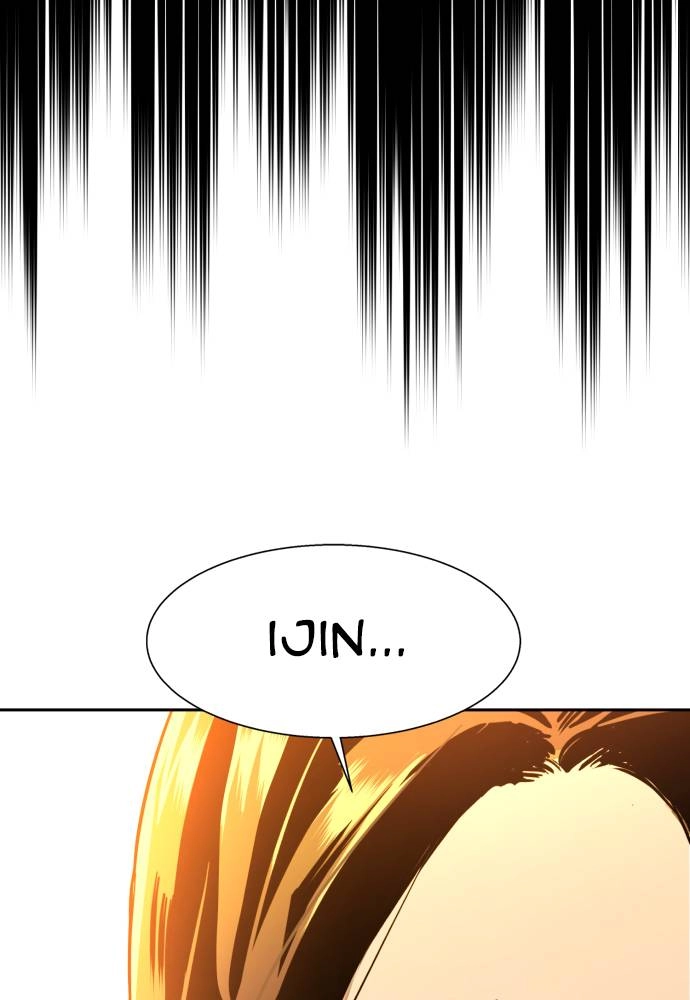 Mercenary Enrollment Chapter 29 - Page 142