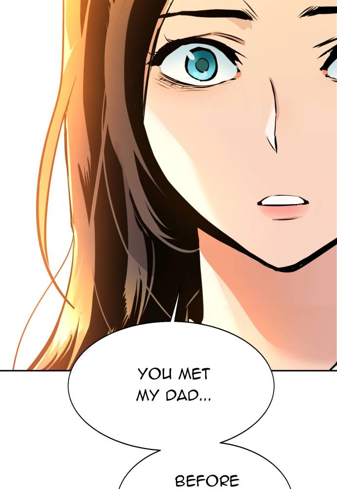 Mercenary Enrollment Chapter 29 - Page 143