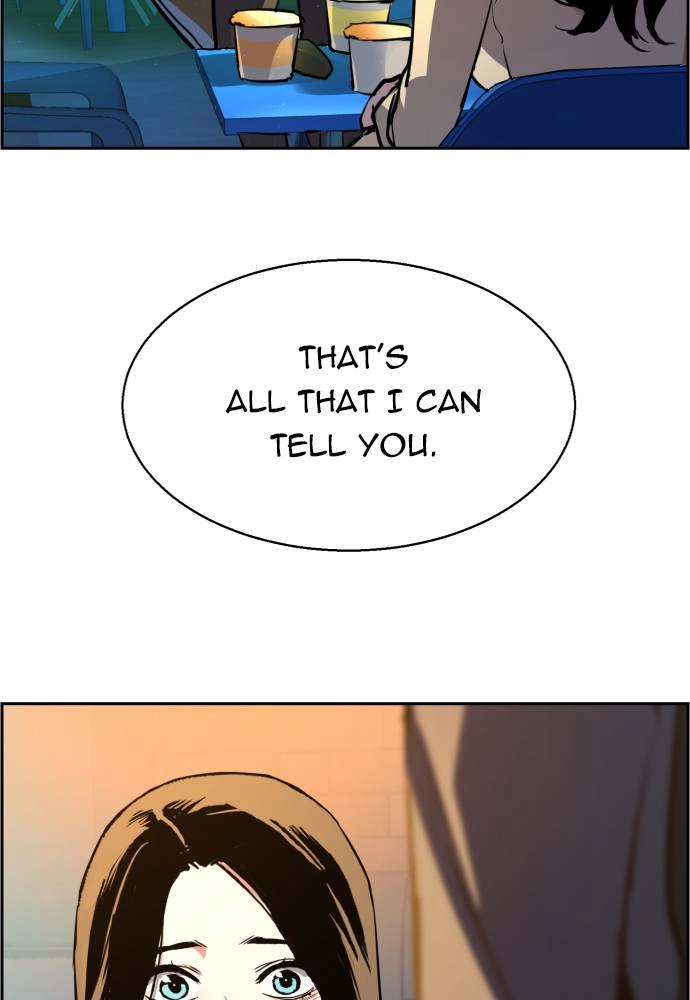 Mercenary Enrollment Chapter 29 - Page 145