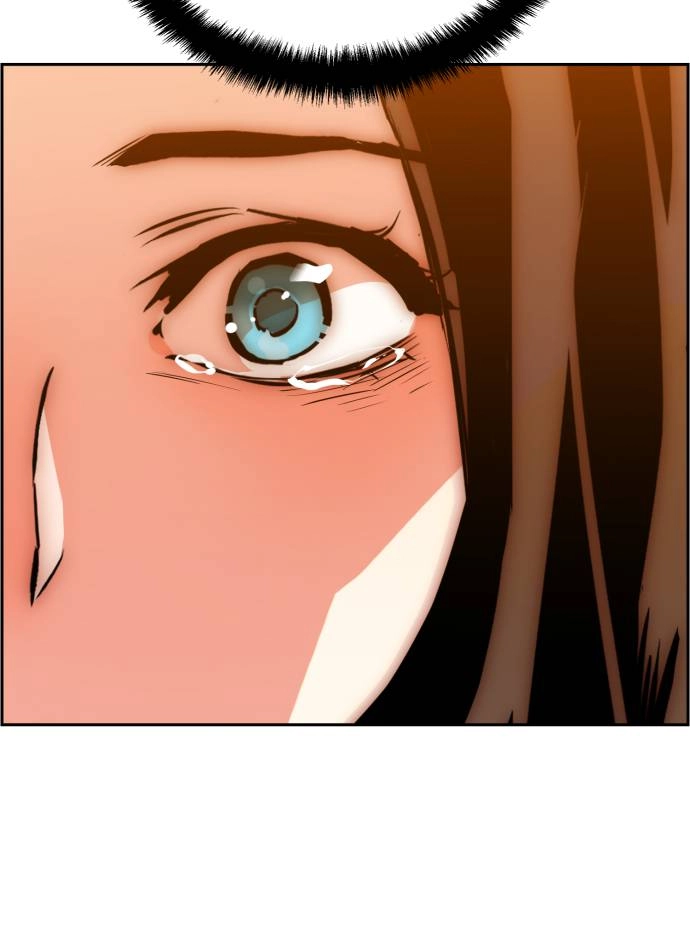 Mercenary Enrollment Chapter 29 - Page 147