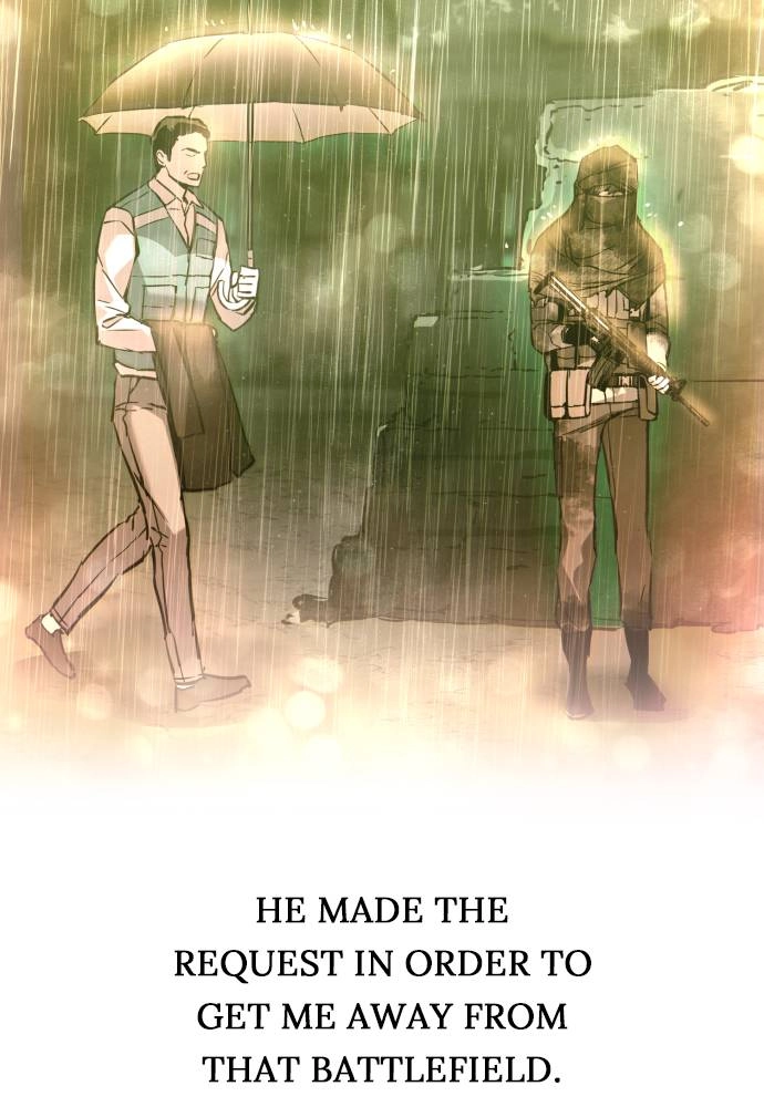 Mercenary Enrollment Chapter 29 - Page 152
