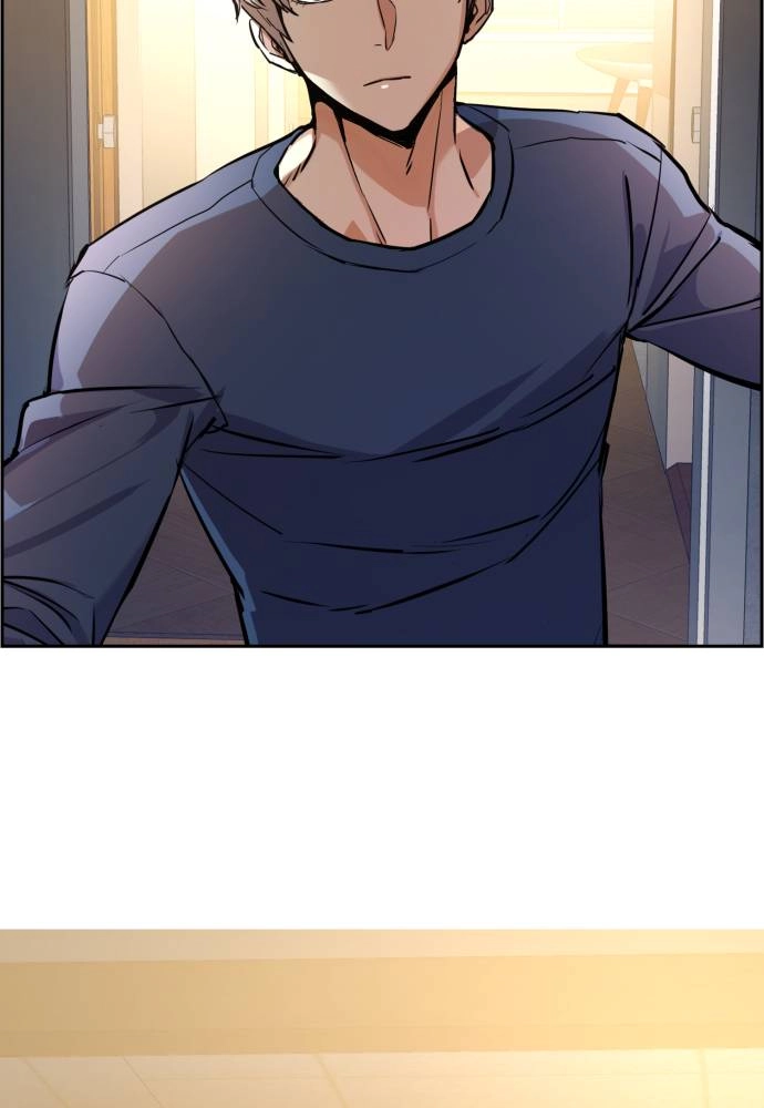 Mercenary Enrollment Chapter 30 - Page 3