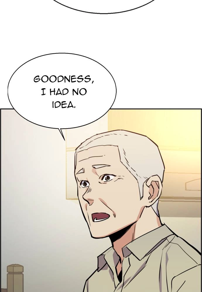 Mercenary Enrollment Chapter 30 - Page 10