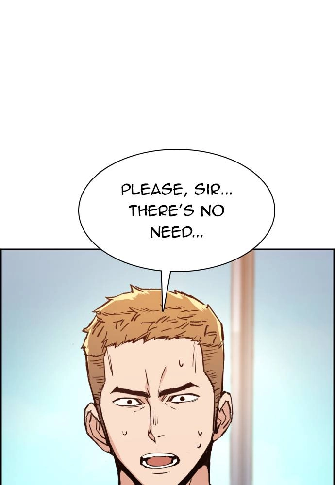 Mercenary Enrollment Chapter 30 - Page 19