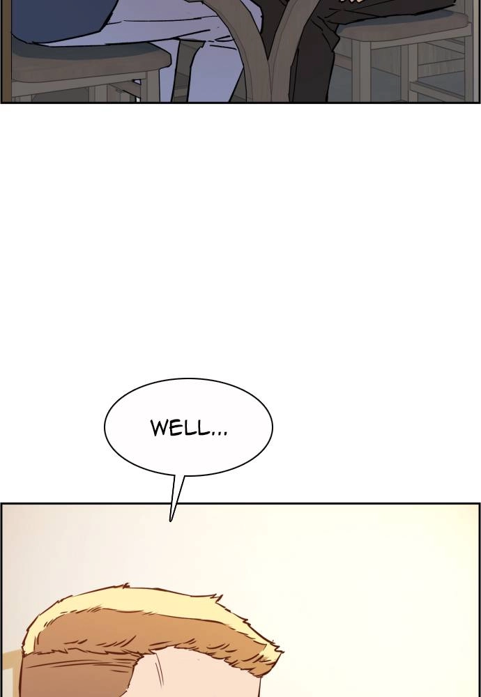 Mercenary Enrollment Chapter 30 - Page 22