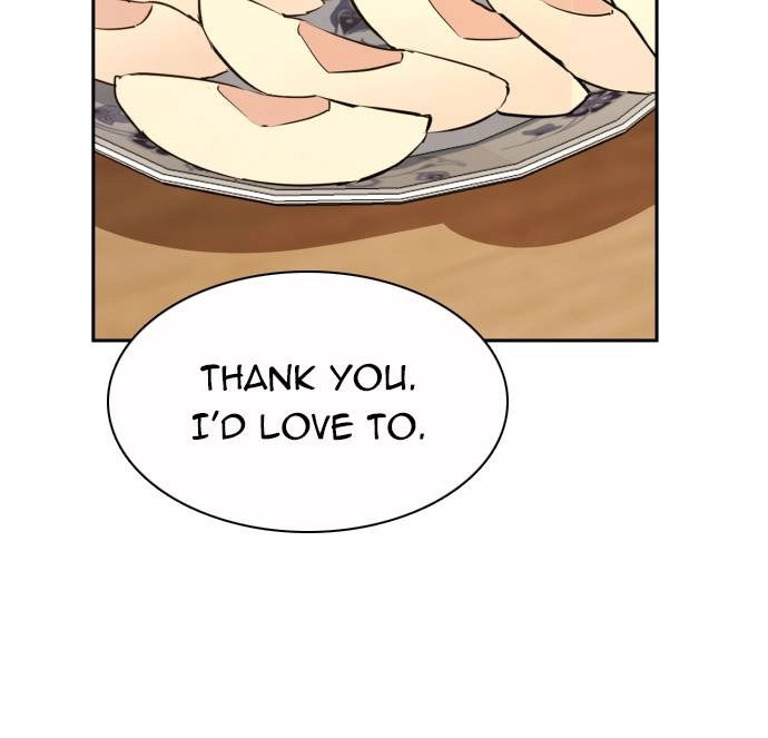 Mercenary Enrollment Chapter 30 - Page 26