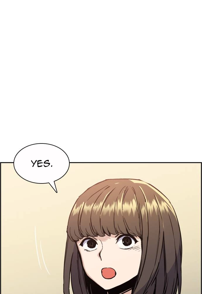 Mercenary Enrollment Chapter 30 - Page 28