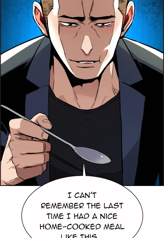 Mercenary Enrollment Chapter 30 - Page 39
