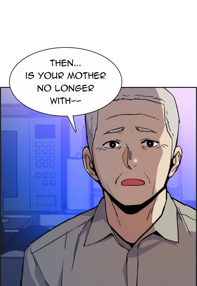 Mercenary Enrollment Chapter 30 - Page 41