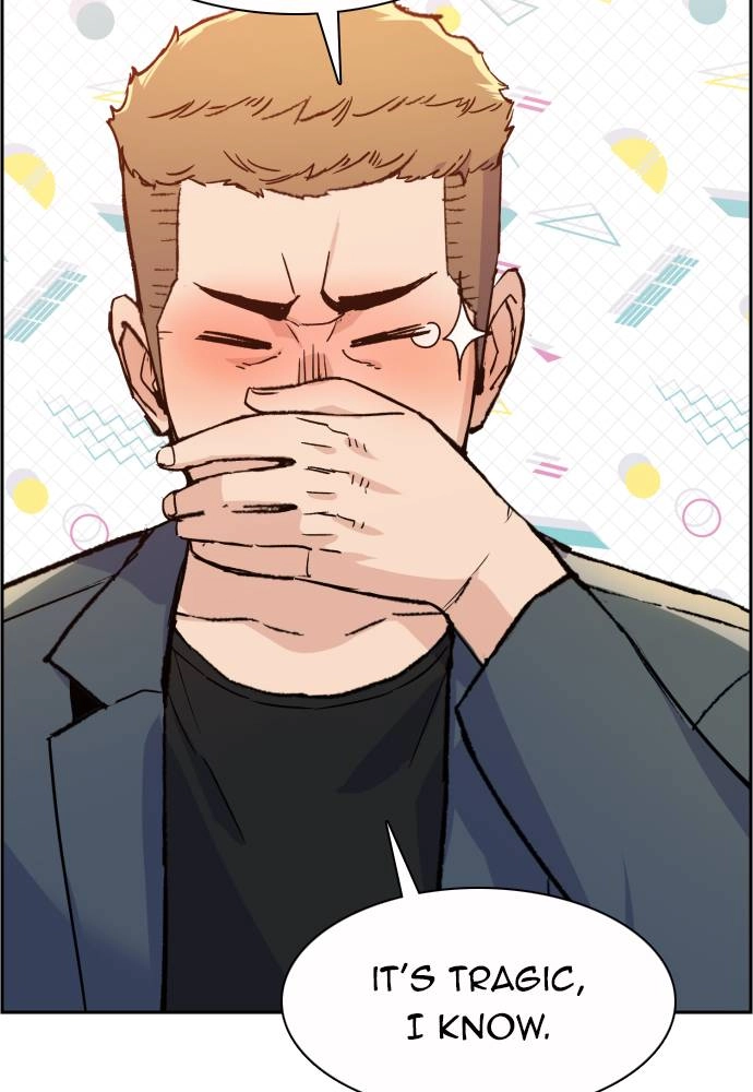 Mercenary Enrollment Chapter 30 - Page 44