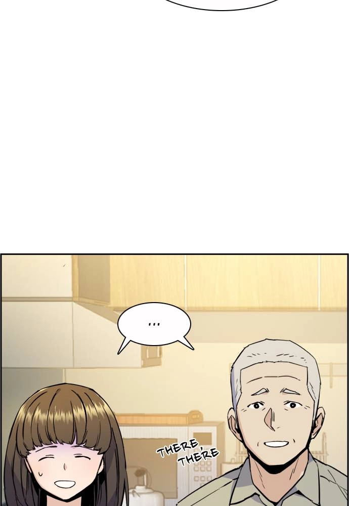 Mercenary Enrollment Chapter 30 - Page 45